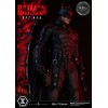 Prime 1 Studio/Blitzway - THE BATMAN Statue 1/3