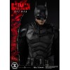 Prime 1 Studio/Blitzway - THE BATMAN Statue 1/3