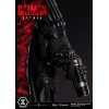 Prime 1 Studio/Blitzway - THE BATMAN Statue 1/3