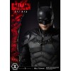 Prime 1 Studio/Blitzway - THE BATMAN Statue 1/3