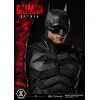 Prime 1 Studio/Blitzway - THE BATMAN Statue 1/3
