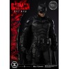 Prime 1 Studio/Blitzway - THE BATMAN Statue 1/3