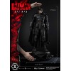 Prime 1 Studio/Blitzway - THE BATMAN Statue 1/3