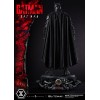 Prime 1 Studio/Blitzway - THE BATMAN Statue 1/3