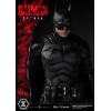 Prime 1 Studio/Blitzway - THE BATMAN Statue 1/3