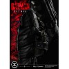 Prime 1 Studio/Blitzway - THE BATMAN Statue 1/3