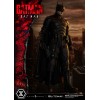 Prime 1 Studio/Blitzway - THE BATMAN Statue 1/3