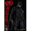Prime 1 Studio/Blitzway - THE BATMAN Statue 1/3