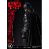 Prime 1 Studio/Blitzway - THE BATMAN Statue 1/3