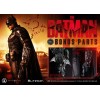 Prime 1 Studio/Blitzway - THE BATMAN Statue 1/3