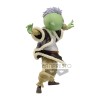 Banpresto - GOBTA - That Time I Got Reincarnated as a Slime - Otherworlder Vol.10