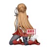 Banpresto - Sword Art Online - ASUNA