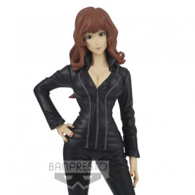 Banpresto Lupin the 3rd - Fujiko Mine Part.6 - Master Stars Piece