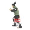 Banpresto - Naruto Shippuden - Vibration Stars - Nara Shikamaru