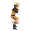 Banpresto - Naruto Shippuden - Vibration Stars - Uzumaki Naruto 2 Sage Mode