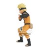 Banpresto - Naruto Shippuden - Vibration Stars - Uzumaki Naruto 2 Sage Mode