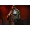 NECA - Ultimate Raphael as Frankenstein's Monster - Universal Monsters x TMNT