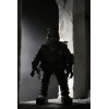 NECA - Ultimate Raphael as Frankenstein's Monster - Universal Monsters x TMNT