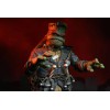 NECA - Ultimate Raphael as Frankenstein's Monster - Universal Monsters x TMNT