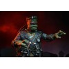 NECA - Ultimate Raphael as Frankenstein's Monster - Universal Monsters x TMNT