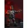 NECA - Ultimate Raphael as Frankenstein's Monster - Universal Monsters x TMNT
