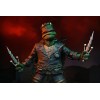 NECA - Ultimate Raphael as Frankenstein's Monster - Universal Monsters x TMNT