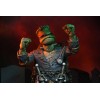 NECA - Ultimate Raphael as Frankenstein's Monster - Universal Monsters x TMNT
