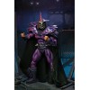 Neca - SUPER SHREDDER 30TH ANNIVERSARY (EU HOMMAGE) - TMNT - Teenage Mutant Ninja Turtles - The Secret of the Ooze