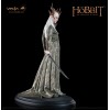Weta Statue Le Hobbit - Bofur the dwarf