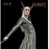 Weta Statue Le Hobbit - Bofur the dwarf