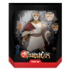 Super 7 - Thundercats - Pumm-Ra - Wave 4