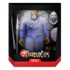 Super 7 - Thundercats - Snowman of Hook Mountain - Wave 4