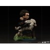 Iron Studios - Harry Potter Mini Co. PVC - Harry Potter & Buckbeak