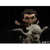 Iron Studios - Harry Potter Mini Co. PVC - Harry Potter & Buckbeak
