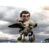 Iron Studios - Harry Potter Mini Co. PVC - Harry Potter & Buckbeak