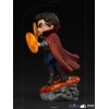 Iron Studios - Avengers Endgame Actionfigur Mini Co. PVC Dr. Strange