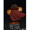 Iron Studios - Avengers Endgame Actionfigur Mini Co. PVC Dr. Strange