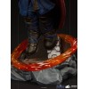 Iron Studios - Avengers Endgame Actionfigur Mini Co. PVC Dr. Strange