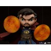 Iron Studios - Avengers Endgame Actionfigur Mini Co. PVC Dr. Strange