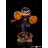 Iron Studios - Avengers Endgame Actionfigur Mini Co. PVC Dr. Strange