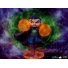 Iron Studios - Avengers Endgame Actionfigur Mini Co. PVC Dr. Strange