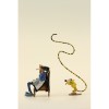 Pixi - Spirou - Zorglub und Marsupilami