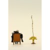 Pixi - Spirou - Zorglub und Marsupilami