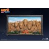 Infinity Studio - Hokage Rock 3D - Naruto Shippuden