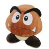 NINTENDO - Peluche Super Mario Goomba 30 cm