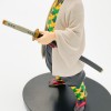 Banpresto - Sabito (vol19) - Demon Slayer KIMETSU NO YAIBA