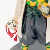Banpresto - Sabito (vol19) - Demon Slayer KIMETSU NO YAIBA