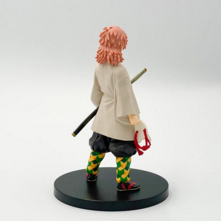 Banpresto - Sabito (vol19) - Demon Slayer KIMETSU NO YAIBA