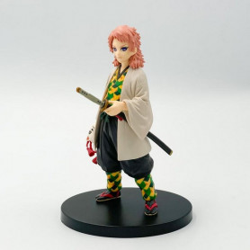 Banpresto - Sabito (vol19) - Demon Slayer KIMETSU NO YAIBA
