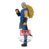 Bannpresto One Piece - DXF KILLER - THE GRANDLINE MEN - WANOKUNI